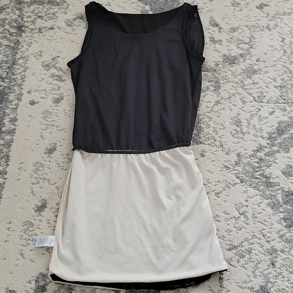 NWT Emerald Sundae Dress 👗 - Picture 11 of 13